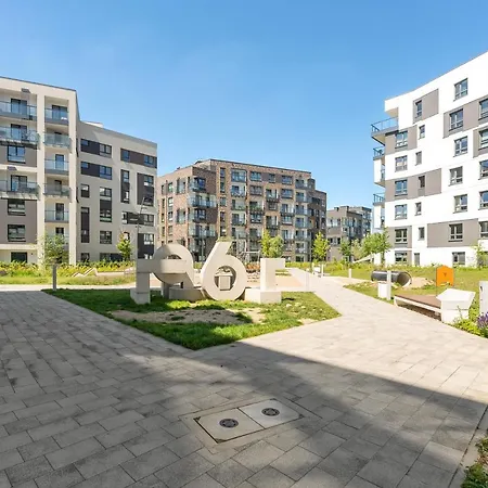 Downtown Slaska 17